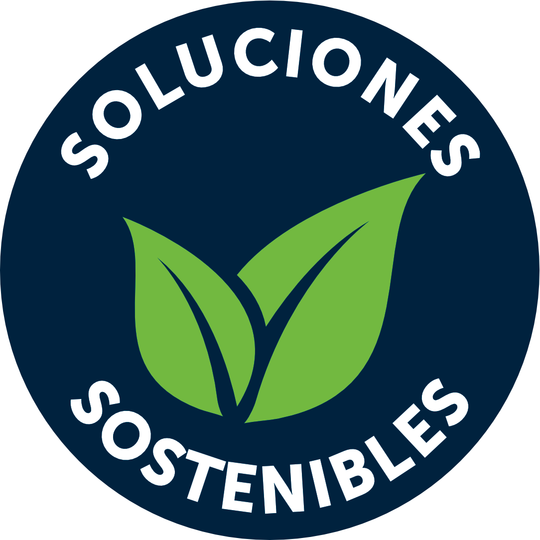 Tratamiento de aguas residuales ecológico